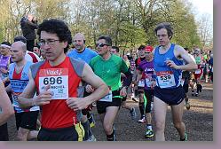 02 Marathon Cheverny 120 * 680 x 453 * (161KB)